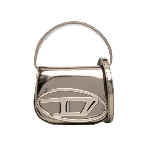 mini 1DR-XS-S tote bag
