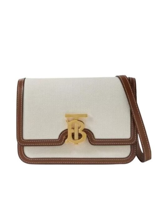 Mini-TB Marrone latte 21 cm