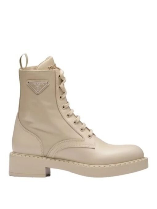 Monolith Beige