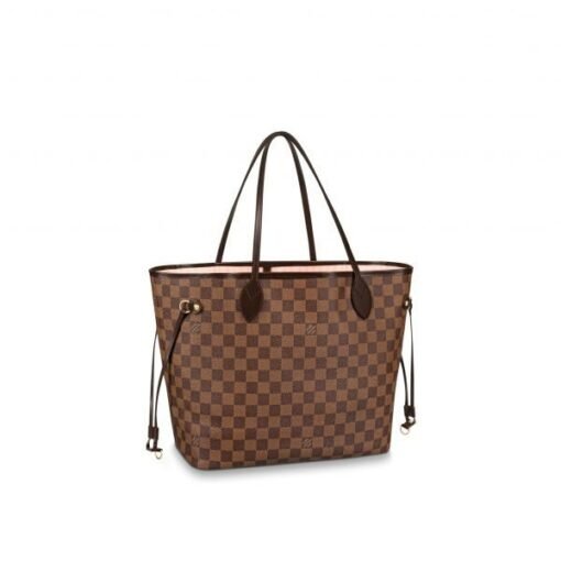 Neverfull mm Borsa