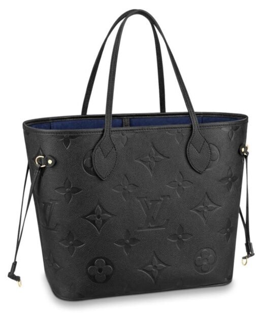 Neverfull mm shopping Borsa