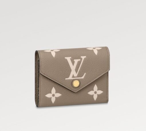 Victorine Crema 12 cm