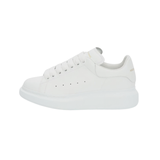 Oversize Bianco