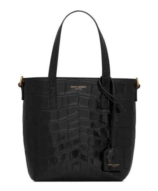 Paris Nero 18 cm
