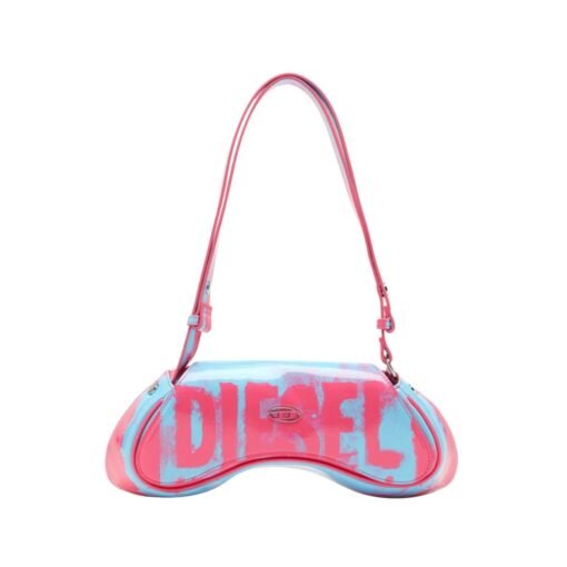 Play cross body bag