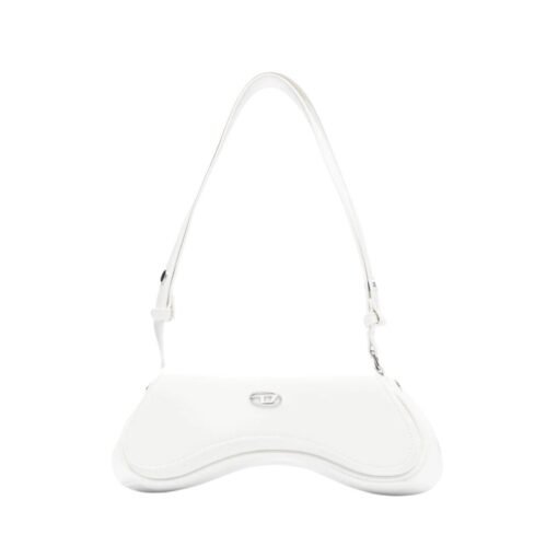 Play crossbody bag