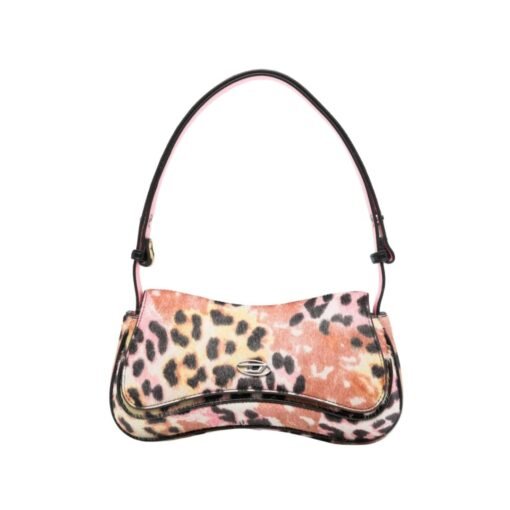 Play shoulder bag