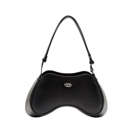 Play shoulder bag