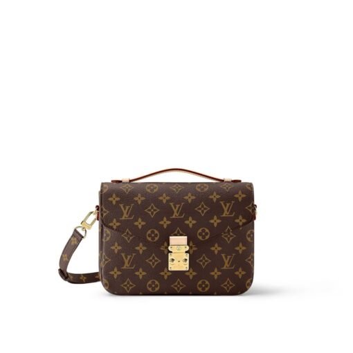 Pochette Metis