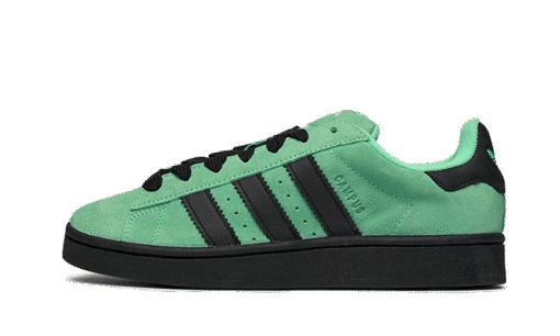 Pulse Mint Core Nero Pulse Mint