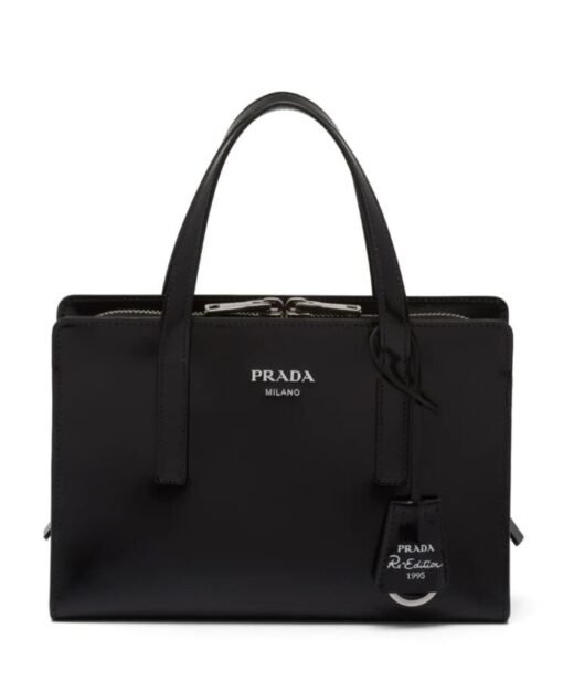 Re-Edition 1995 Nero 22 cm
