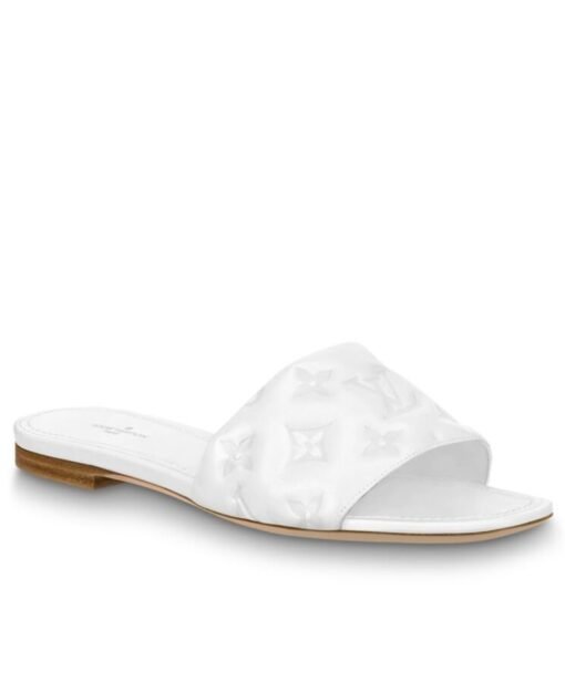 Revival Bianco