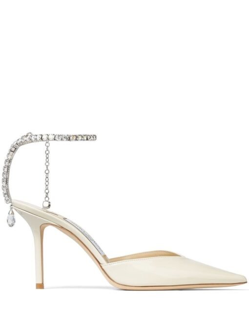 Sacora 8.5 cm Crema