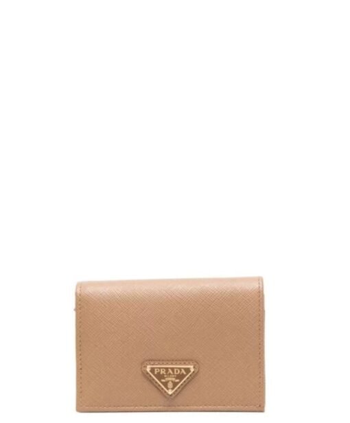 Saffiano Beige 11,2 cm
