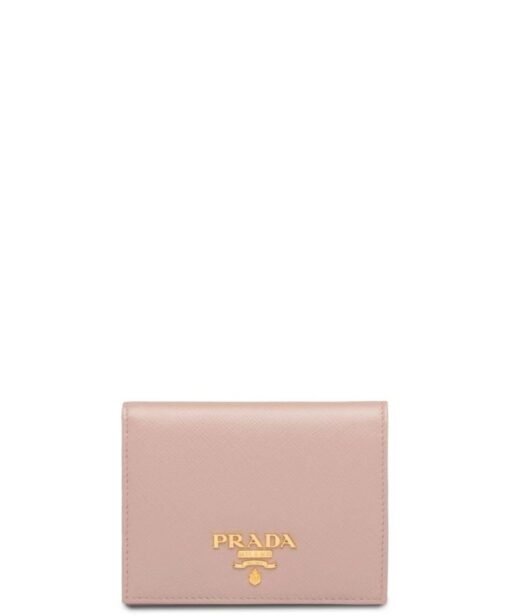 Saffiano Beige 11,2 cm