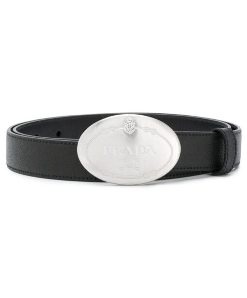 Saffiano Nero
