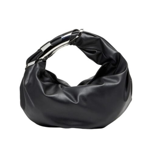 small Grab-D shoulder bag