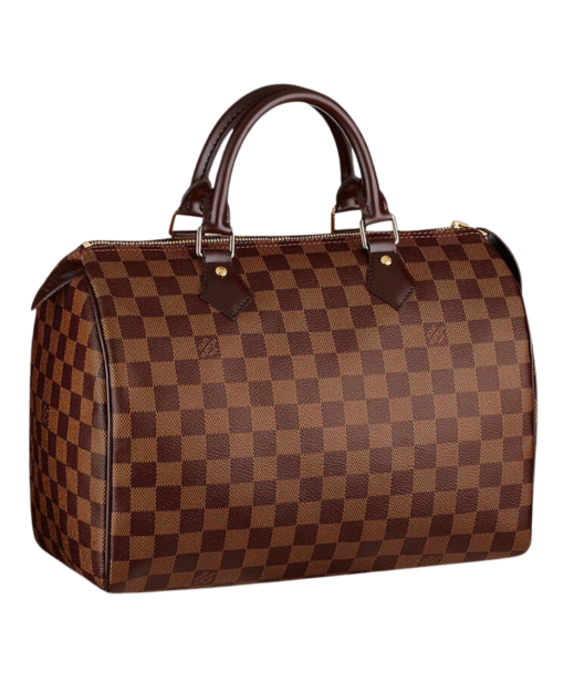 Speedy Marrone Chiaro