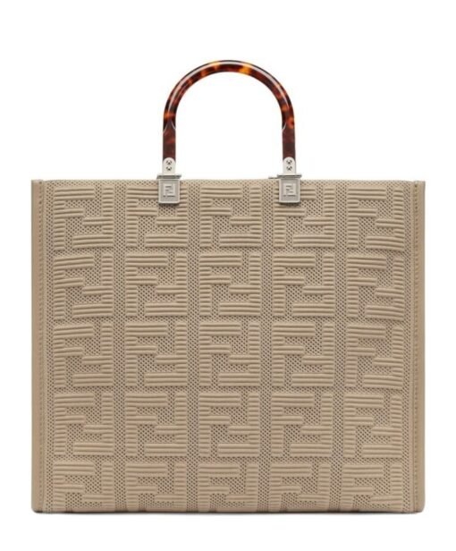 Sunshine Beige 35 cm