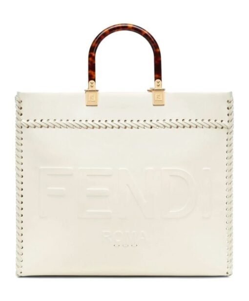 Sunshine Crema 35 cm
