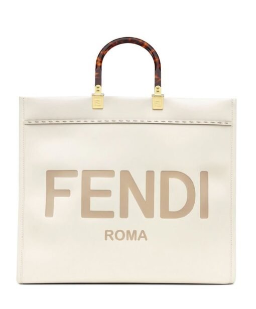 Sunshine Crema 41 cm