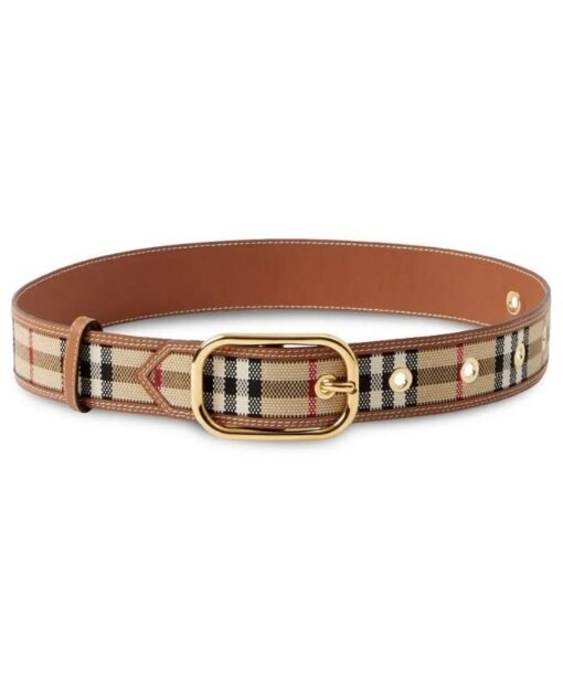 TB Vintage 3 cm