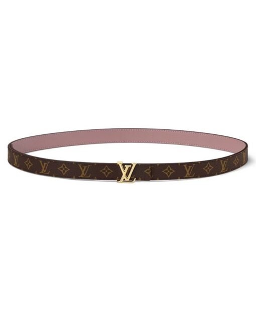 Triomphe Beige 2,5 cm