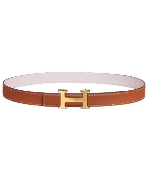 Triomphe Marrone 2,5 cm