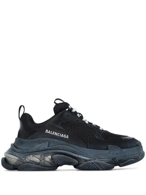 Triple S Nere