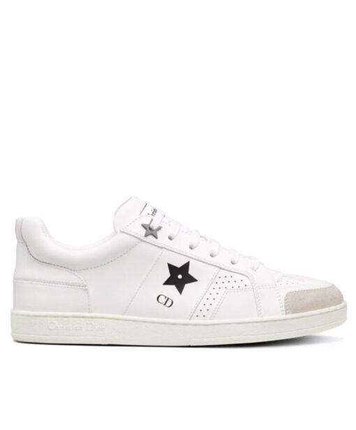 Unisex Star