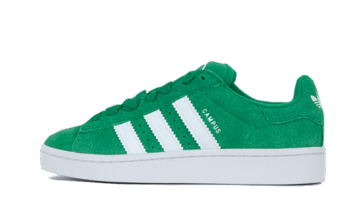 Verde Cloud Bianco
