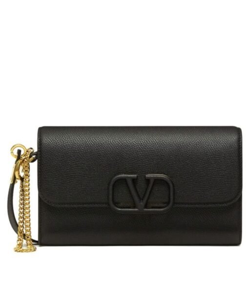 Vsling Nero 22cm