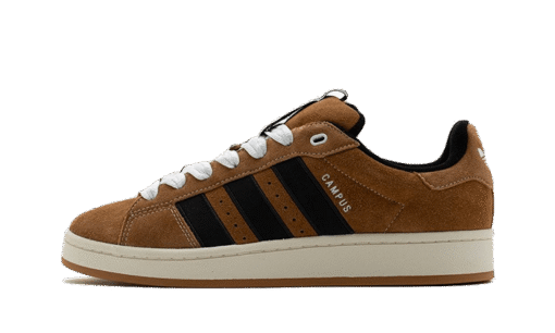 YNuK Marrone Desert