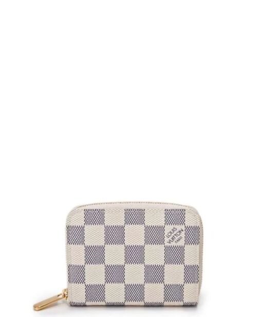 Zippy Bianco/Grau 11 cm
