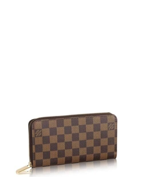 Zippy Marrone 11 cm