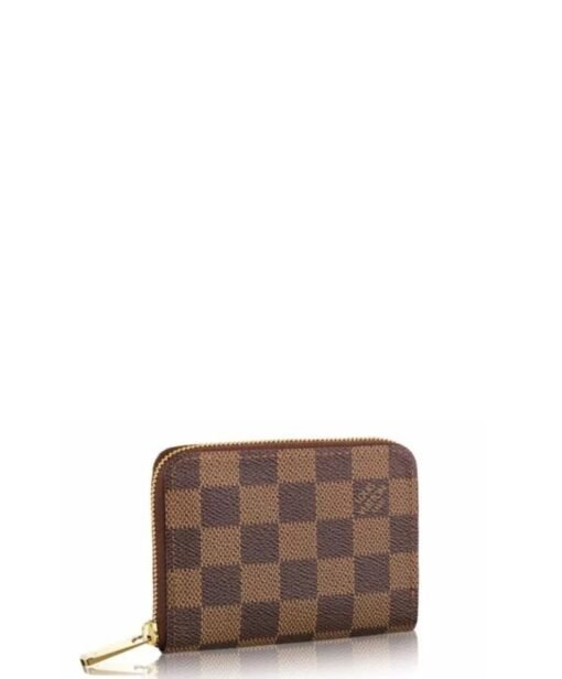 Zippy Marrone 11 cm