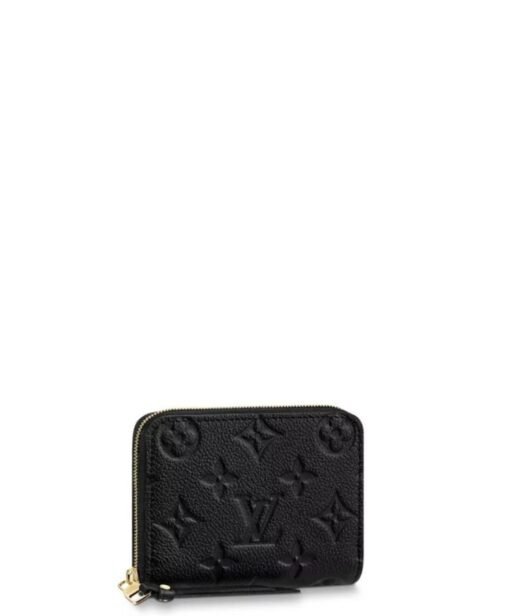 Zippy Nero 11cm