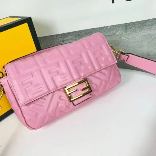 Baguette Rosa 27 cm